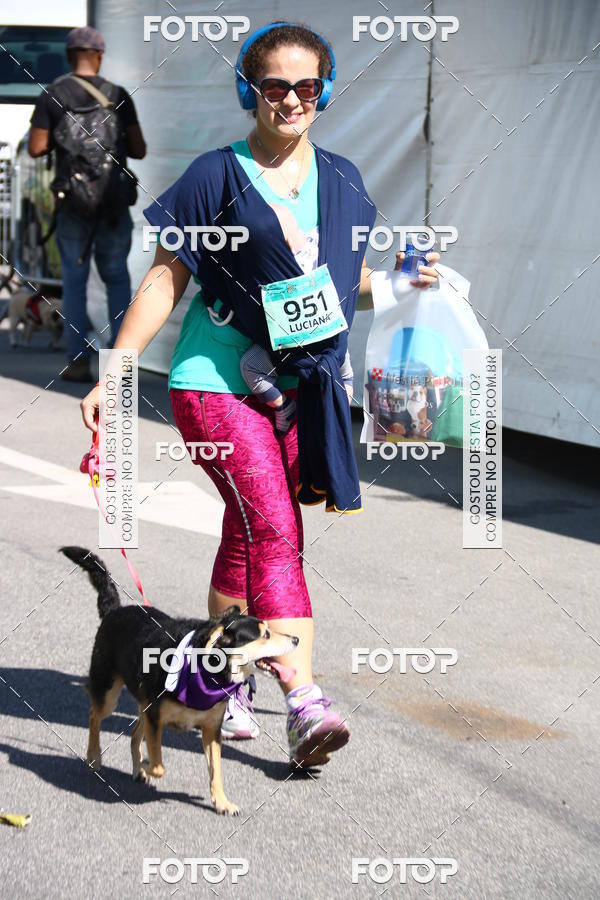 Buy your photos of the event2� Pet Run Shopping Eldorado  on Fotop
