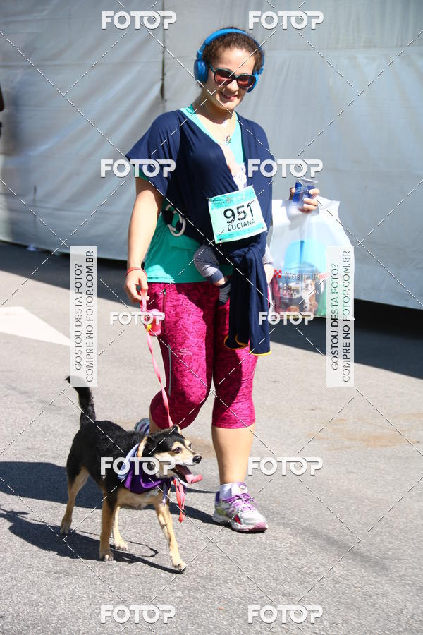 Buy your photos of the event2� Pet Run Shopping Eldorado  on Fotop