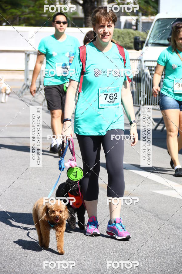 Buy your photos of the event2� Pet Run Shopping Eldorado  on Fotop