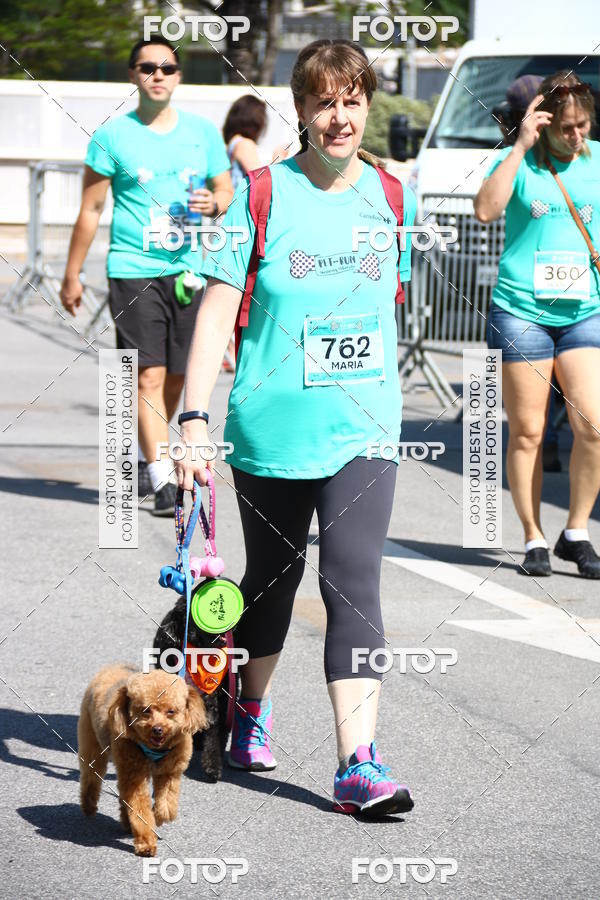 Buy your photos of the event2� Pet Run Shopping Eldorado  on Fotop