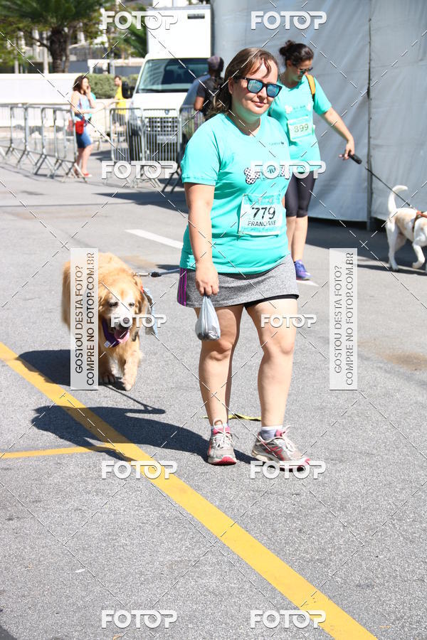 Buy your photos of the event2� Pet Run Shopping Eldorado  on Fotop