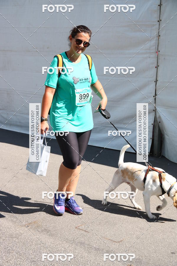 Buy your photos of the event2� Pet Run Shopping Eldorado  on Fotop