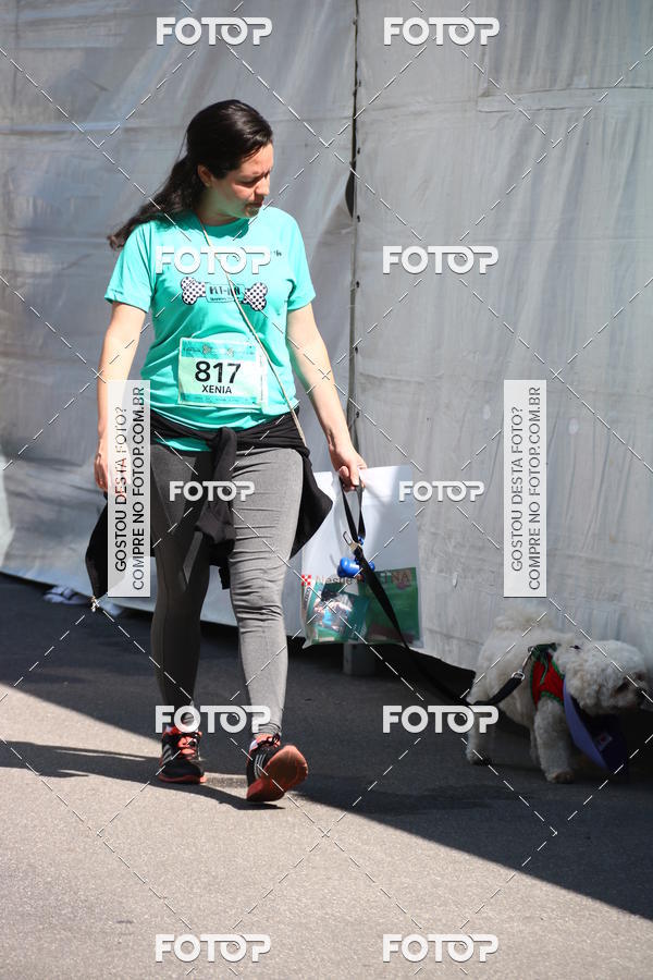 Buy your photos of the event2� Pet Run Shopping Eldorado  on Fotop