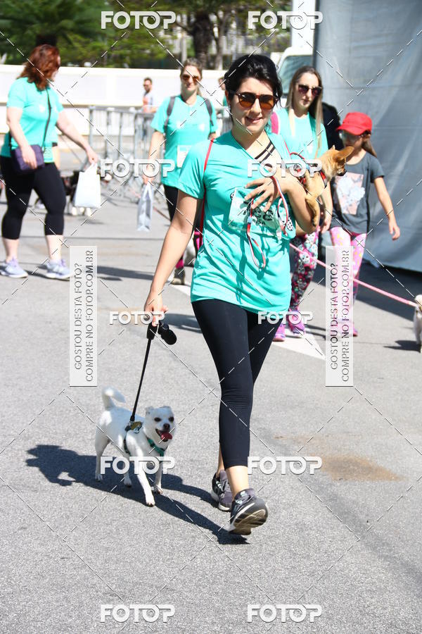 Buy your photos of the event2� Pet Run Shopping Eldorado  on Fotop
