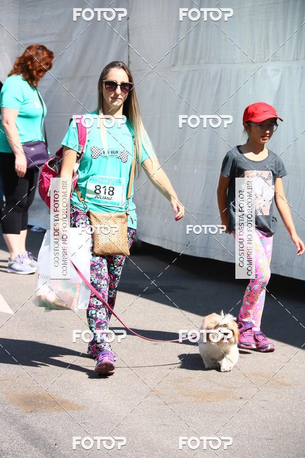 Buy your photos of the event2� Pet Run Shopping Eldorado  on Fotop