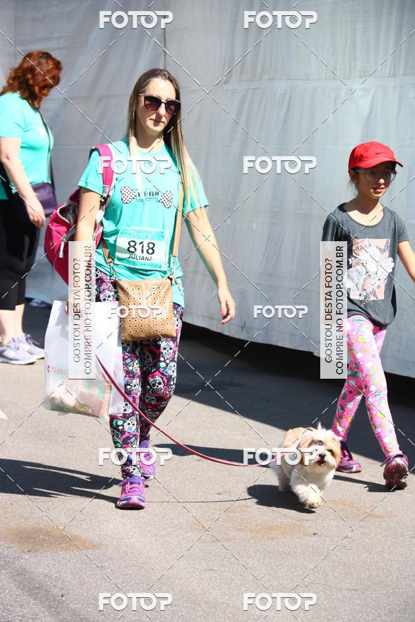 Buy your photos of the event2� Pet Run Shopping Eldorado  on Fotop