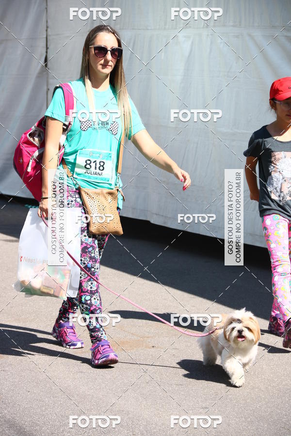 Buy your photos of the event2� Pet Run Shopping Eldorado  on Fotop