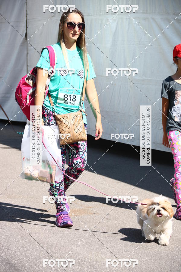 Buy your photos of the event2� Pet Run Shopping Eldorado  on Fotop