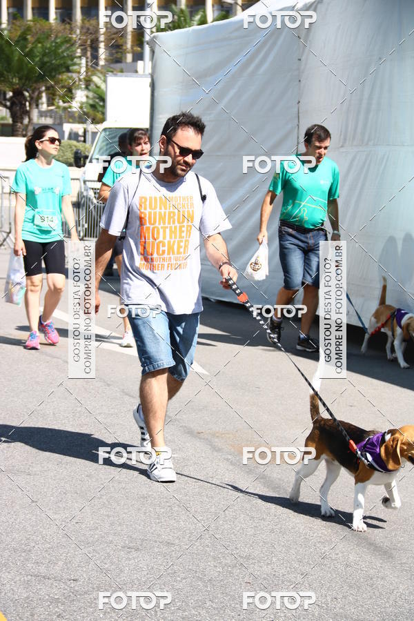 Buy your photos of the event2 Pet Run Shopping Eldorado  on Fotop