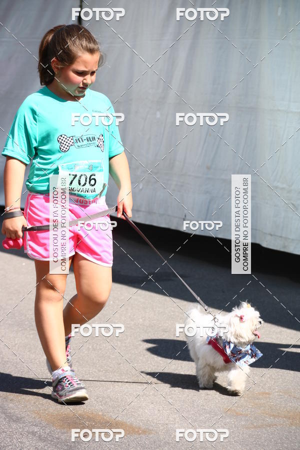 Buy your photos of the event2 Pet Run Shopping Eldorado  on Fotop