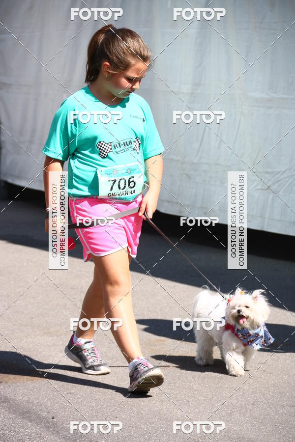 Buy your photos of the event2 Pet Run Shopping Eldorado  on Fotop