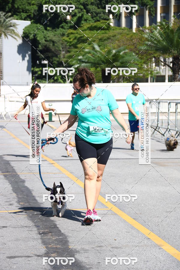 Buy your photos of the event2 Pet Run Shopping Eldorado  on Fotop