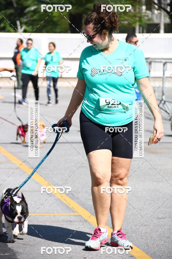 Buy your photos of the event2 Pet Run Shopping Eldorado  on Fotop