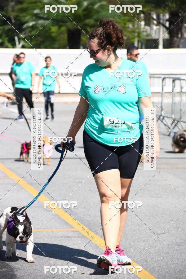 Buy your photos of the event2 Pet Run Shopping Eldorado  on Fotop