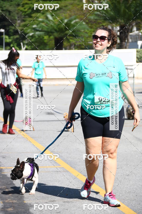 Buy your photos of the event2 Pet Run Shopping Eldorado  on Fotop