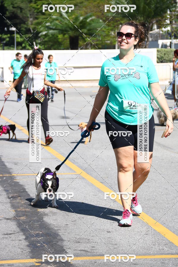 Buy your photos of the event2 Pet Run Shopping Eldorado  on Fotop