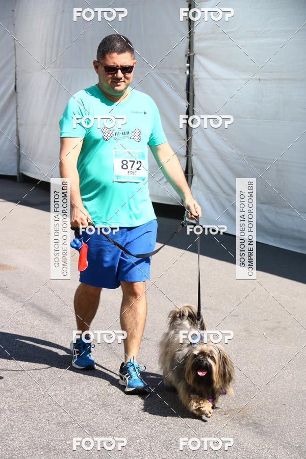 Buy your photos of the event2 Pet Run Shopping Eldorado  on Fotop