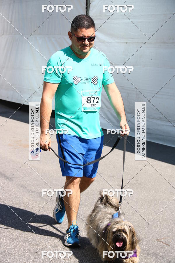 Buy your photos of the event2 Pet Run Shopping Eldorado  on Fotop