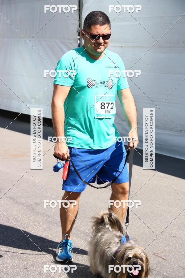 Buy your photos of the event2 Pet Run Shopping Eldorado  on Fotop