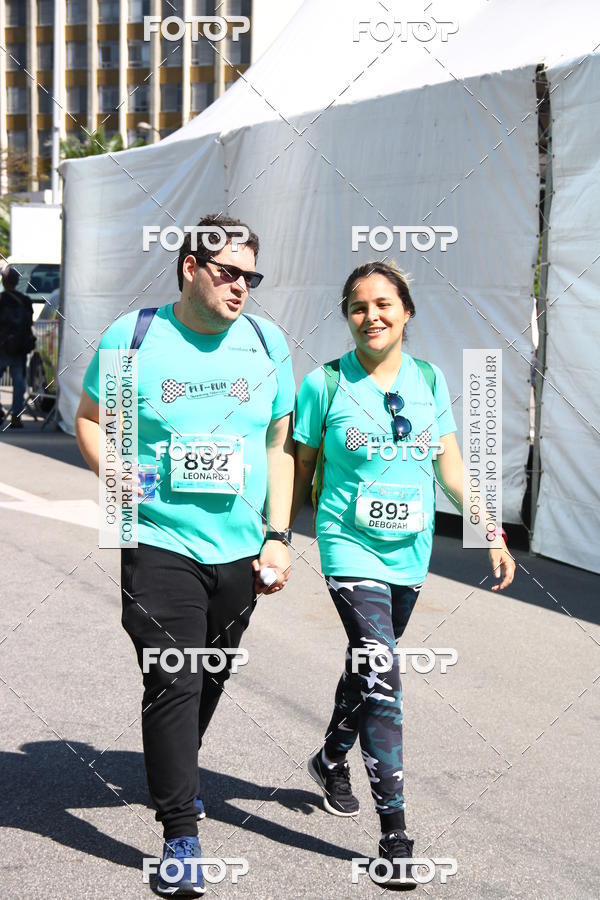 Buy your photos of the event2 Pet Run Shopping Eldorado  on Fotop