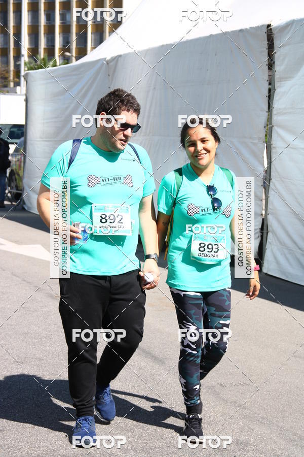 Buy your photos of the event2 Pet Run Shopping Eldorado  on Fotop