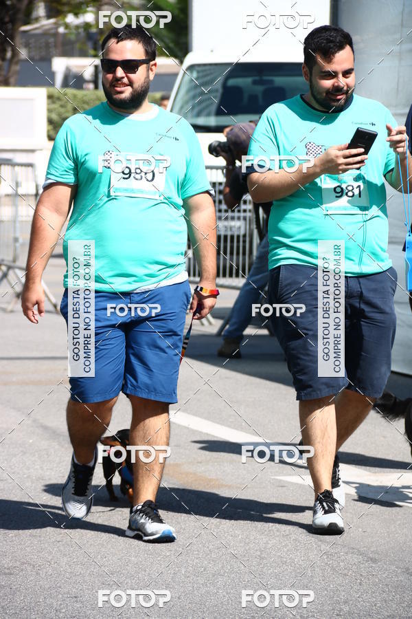 Buy your photos of the event2 Pet Run Shopping Eldorado  on Fotop