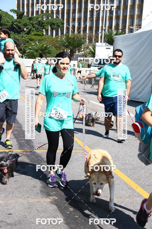 Buy your photos of the event2 Pet Run Shopping Eldorado  on Fotop