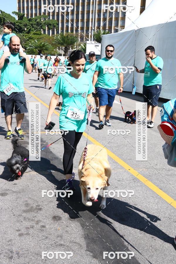 Buy your photos of the event2 Pet Run Shopping Eldorado  on Fotop