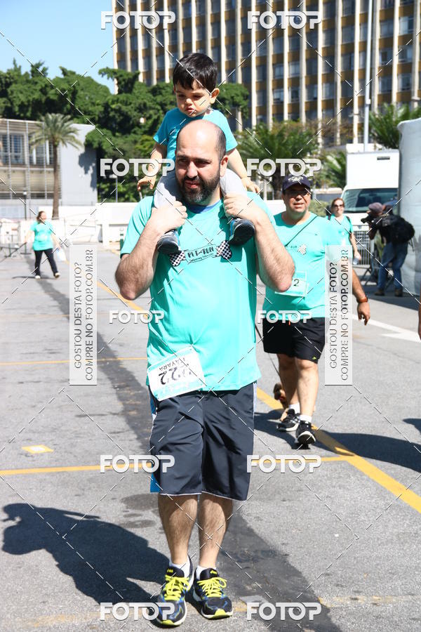 Buy your photos of the event2 Pet Run Shopping Eldorado  on Fotop