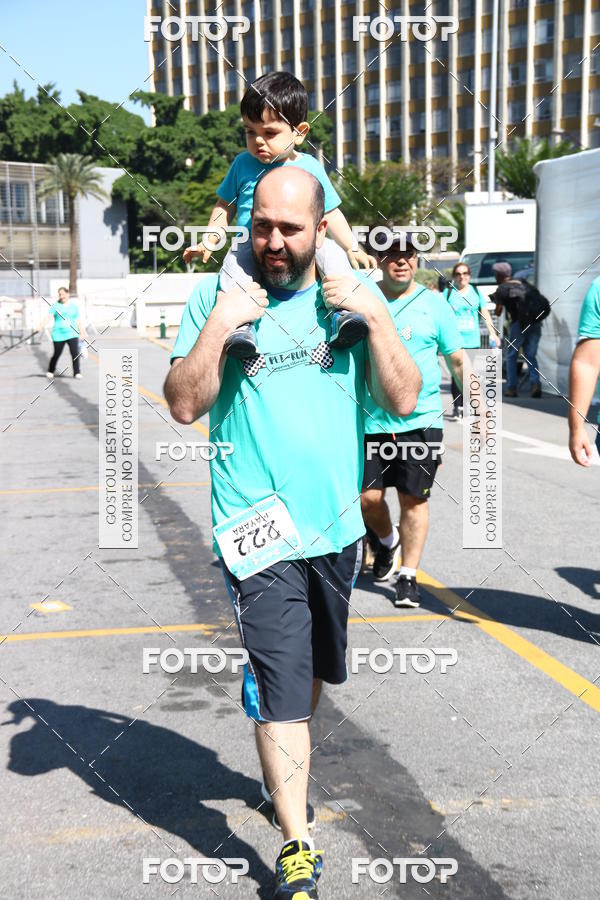 Buy your photos of the event2 Pet Run Shopping Eldorado  on Fotop