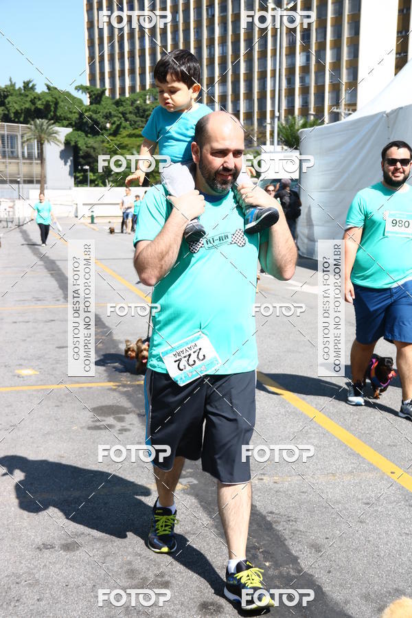 Buy your photos of the event2 Pet Run Shopping Eldorado  on Fotop
