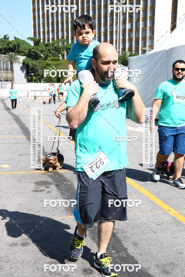 Buy your photos of the event2 Pet Run Shopping Eldorado  on Fotop