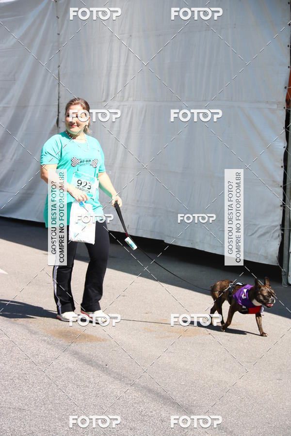 Buy your photos of the event2 Pet Run Shopping Eldorado  on Fotop
