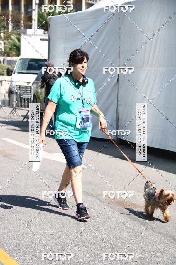 Buy your photos of the event2 Pet Run Shopping Eldorado  on Fotop