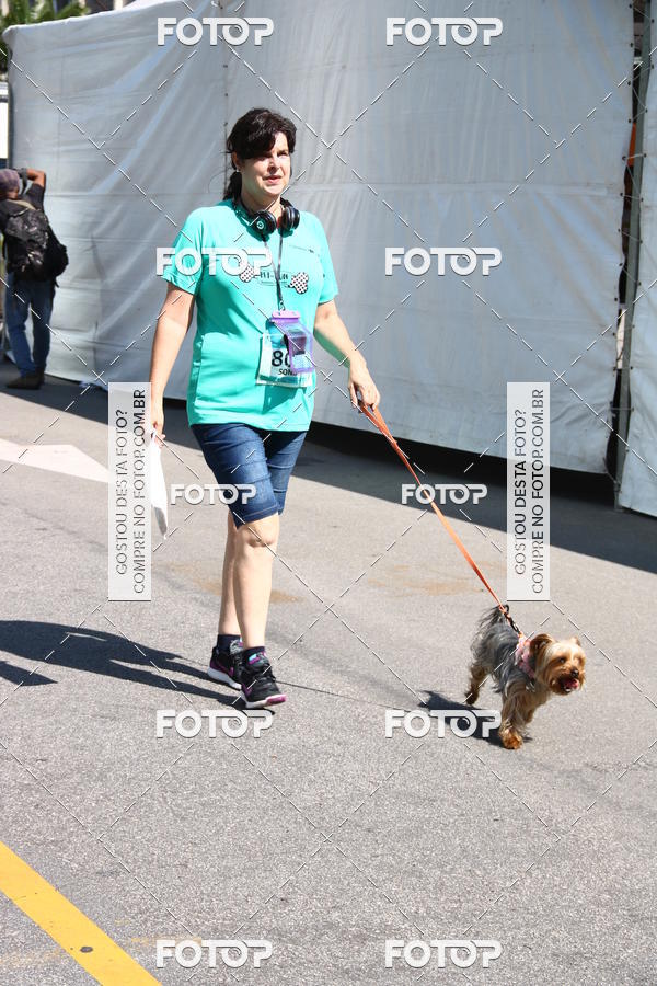 Buy your photos of the event2 Pet Run Shopping Eldorado  on Fotop