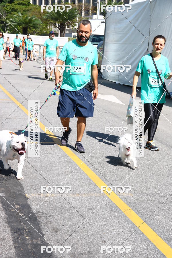 Buy your photos of the event2 Pet Run Shopping Eldorado  on Fotop