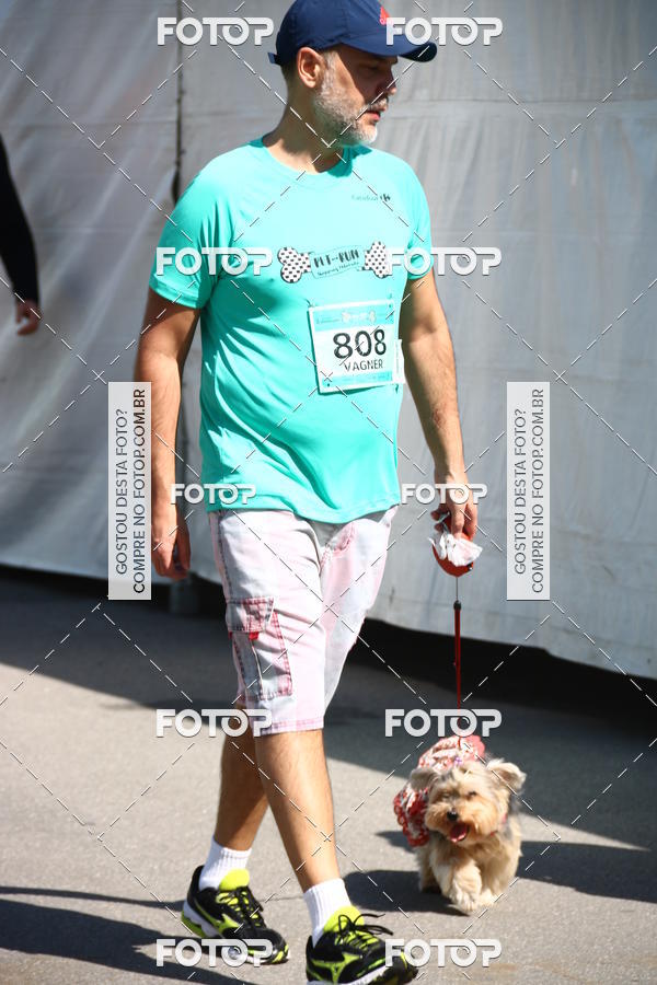 Buy your photos of the event2 Pet Run Shopping Eldorado  on Fotop