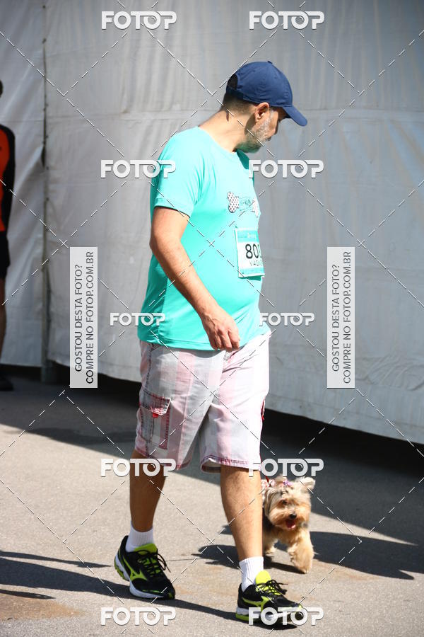 Buy your photos of the event2 Pet Run Shopping Eldorado  on Fotop