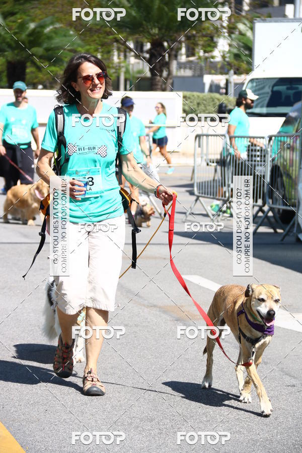 Buy your photos of the event2 Pet Run Shopping Eldorado  on Fotop