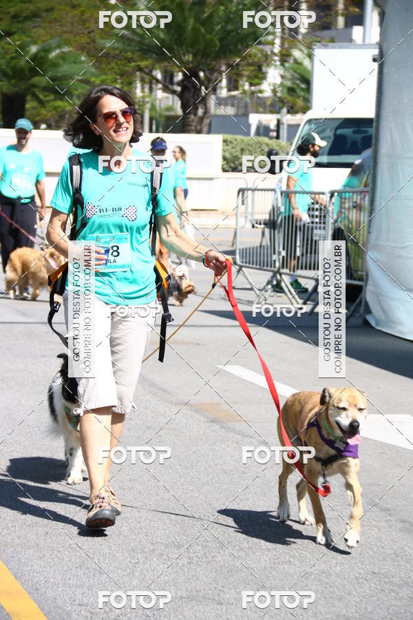 Buy your photos of the event2 Pet Run Shopping Eldorado  on Fotop