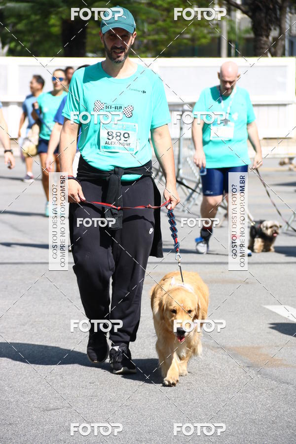 Buy your photos of the event2 Pet Run Shopping Eldorado  on Fotop