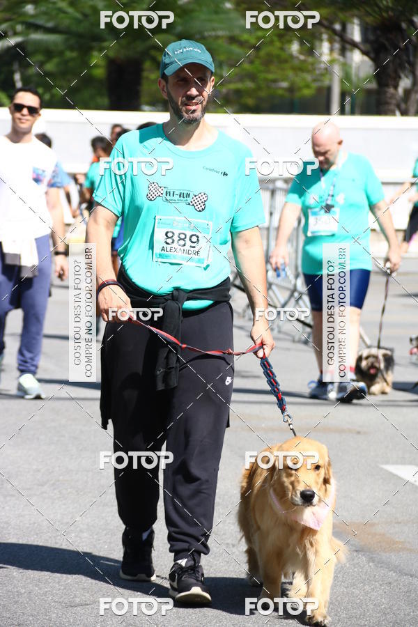 Buy your photos of the event2 Pet Run Shopping Eldorado  on Fotop