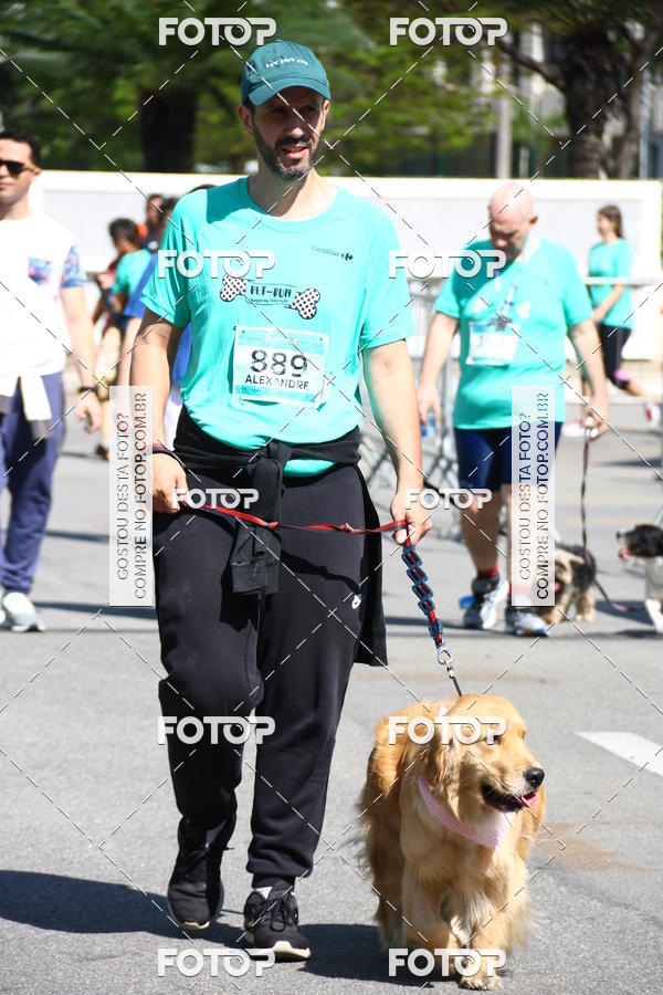 Buy your photos of the event2 Pet Run Shopping Eldorado  on Fotop