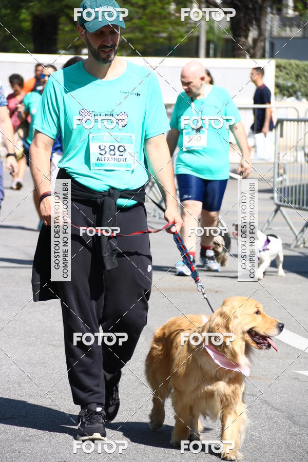 Buy your photos of the event2 Pet Run Shopping Eldorado  on Fotop