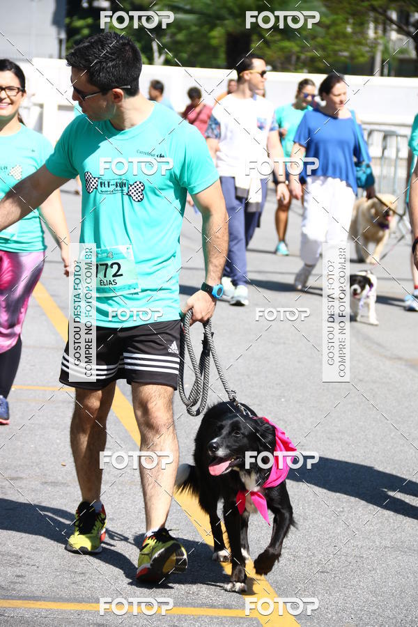 Buy your photos of the event2 Pet Run Shopping Eldorado  on Fotop