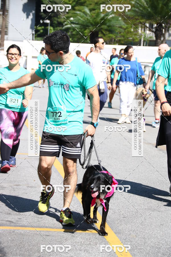Buy your photos of the event2 Pet Run Shopping Eldorado  on Fotop