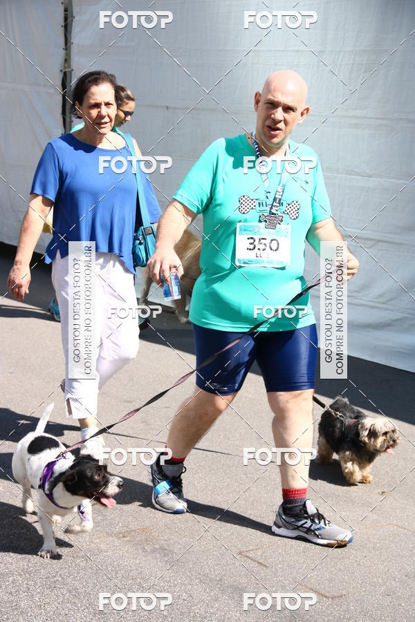 Buy your photos of the event2 Pet Run Shopping Eldorado  on Fotop