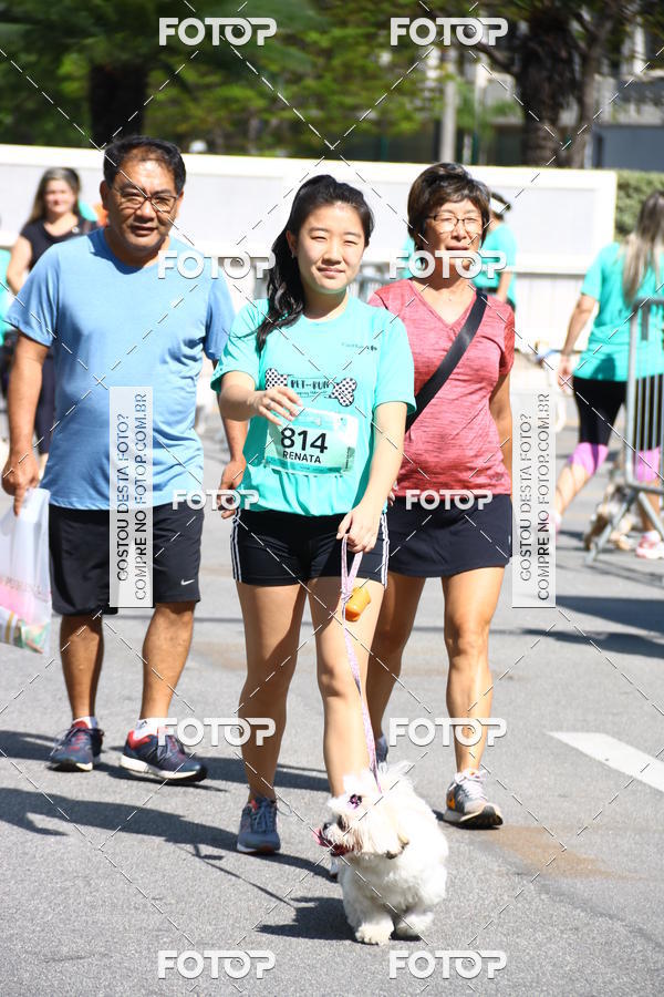 Buy your photos of the event2 Pet Run Shopping Eldorado  on Fotop