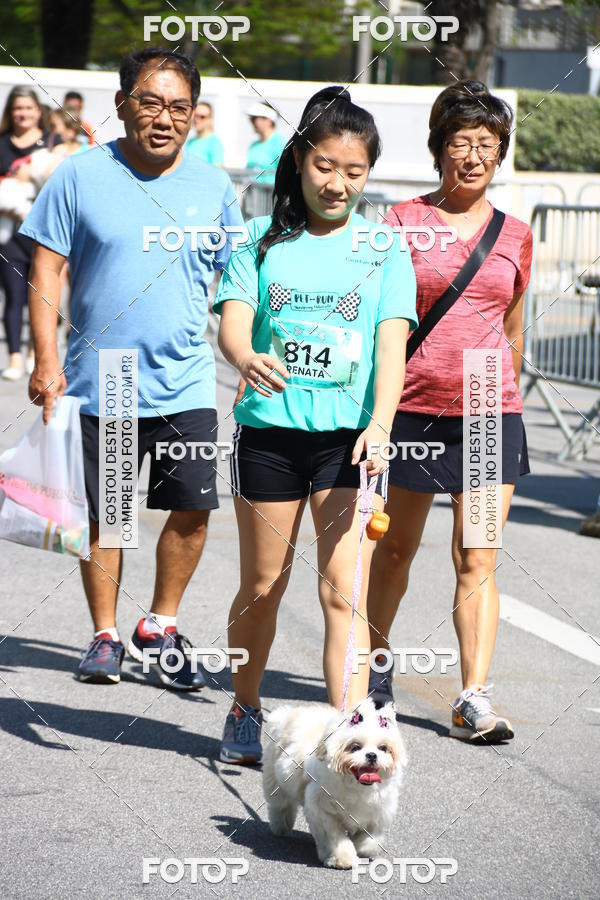 Buy your photos of the event2 Pet Run Shopping Eldorado  on Fotop