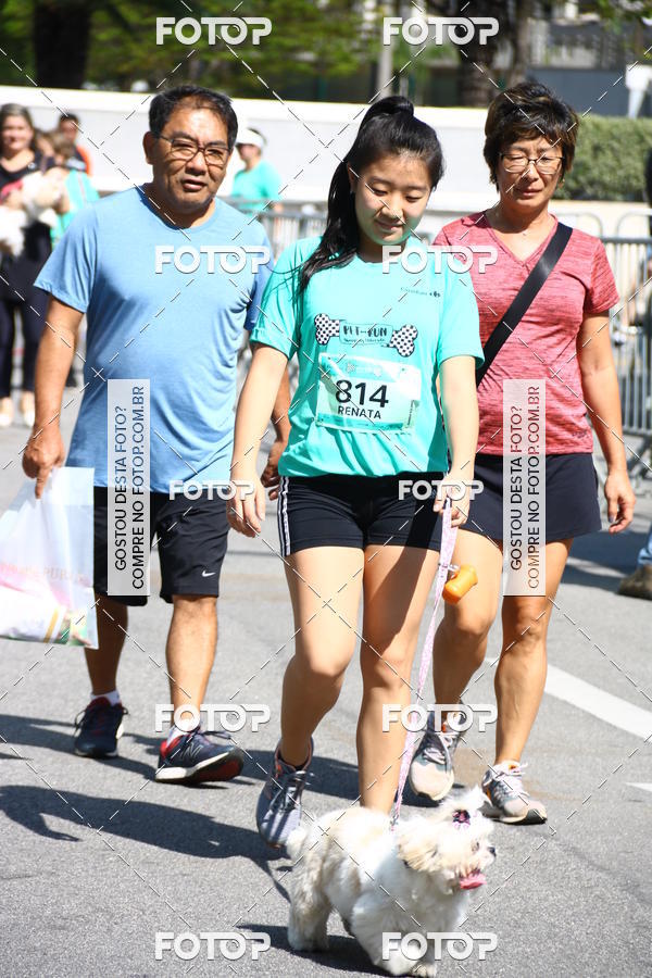 Buy your photos of the event2 Pet Run Shopping Eldorado  on Fotop